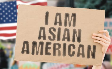 Asian American & Pacific Islander symposium set for May 20